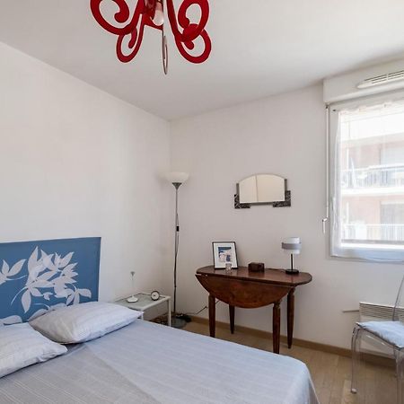 Appartement Les Amidonniers à Toulouse Extérieur photo
