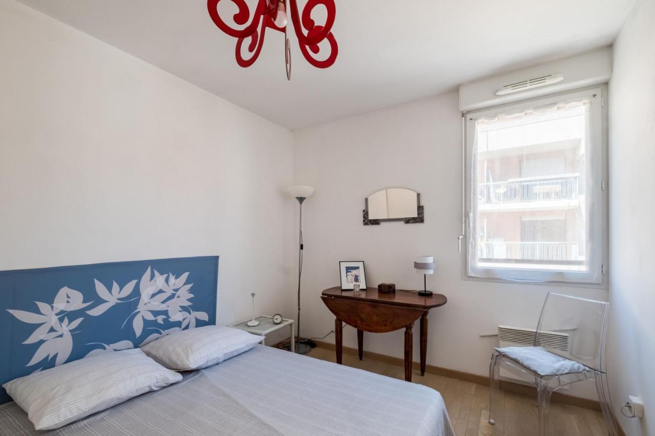 Appartement Les Amidonniers à Toulouse Extérieur photo